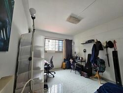 Blk 7 Tanjong Pagar Plaza (Bukit Merah), HDB 4 Rooms #540189901